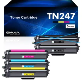 zestaw-tonerow-brother-tn-243-tn247-cmyk-do-drukarek-4-sztuki
