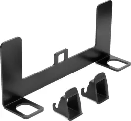 geevorks-uniwersalny-zestaw-montazowy-adapter-isofix-j924