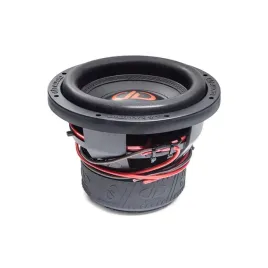 glosnik-subwoofer-samochodowy-25cm-10-1000w-rms-2x2ohm-dd-audio-610f-d2