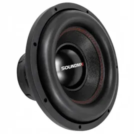 glosnik-subwoofer-samochodowy-30cm-12-600w-rms-2x4ohm-soundmax-sx-ah12-d4