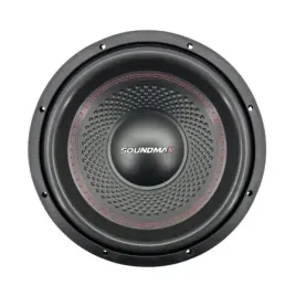 glosnik-subwoofer-samochodowy-30cm-12-300w-rms-2x4ohm-soundmax-sx-bn12-d4