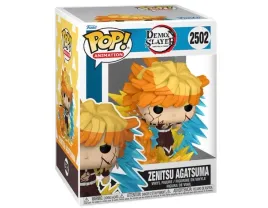 funko-pop-zenitsu-agatsuma-2502