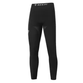 spodnie-termoaktywne-meskie-seca-fresh-black-m-l