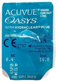 dwutygodniowe-soczewki-kontaktowe-jandj-acuvue-oasys-2-szt-7-00-8-7