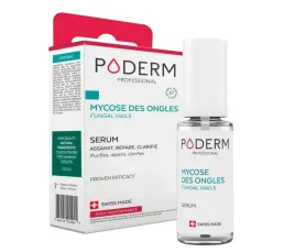 poderm-professional-mycose-des-ongles-serum-na-grzybice-paznokci-8ml