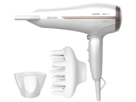 suszarka-do-wlosow-cecotec-bamba-ionicare-5200-aura
