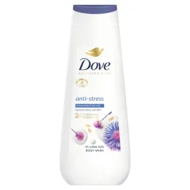 dove-advanced-care-antistress-nawilzajacy-zel-pod-prysznic-400-ml