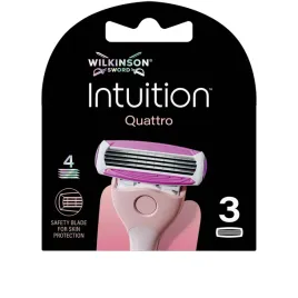wilkinson-sword-intuition-quattro-3-ostrza-wymienne-do-maszynki-do-golenia