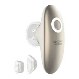 cecotec-skincare-push-up-suction-masazer-antycellulitowy-cialo-twarz-ems