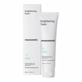 mesoestetic-brightening-foam-pianka-kremowa-do-mycia-twarzy-100-ml