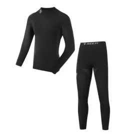 zestaw-odziez-bielizna-termoaktywna-koszulka-spodnie-meskie-seca-fresh-xs-s