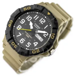 zegarek-casio-mrw-210h-5avef-grawer
