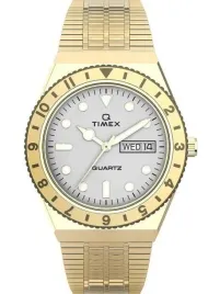 zegarek-timex-tw2u95800-grawer