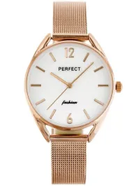 zegarek-damski-perfect-f347-box-grawer