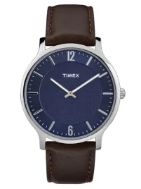 zegarek-meski-timex-tw2r49900-grawer