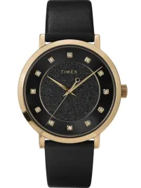 zegarek-damski-timex-tw2u41200-grawer