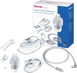 zestaw-akcesoriow-do-nebulizator-do-inhalatora-beurer-ih-16