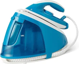 zelazko-amazon-stacja-parowa-amazon-2400-w