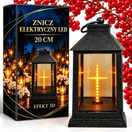znicz-na-grob-ze-swieczka-lampion-latarnia-nagrobna-led-3d-krzyz-swieczka