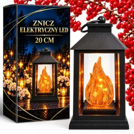 znicz-na-grob-ze-swieczka-lampion-latarnia-nagrobna-led-ruchomy-plomien