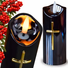 swieczka-elektryczna-elektryczny-wklad-do-znicza-efekt-plomienia-led-15-cm