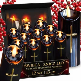 12x-swieczka-elektryczna-elektryczny-wklad-do-znicza-efekt-plomienia-15-cm