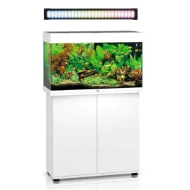 juwel-rio-125-helialux-spectrum-2-0-zestaw-akwarium-szafka-bialy