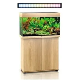 juwel-rio-125-helialux-spectrum-2-0-zestaw-akwarium-szafka-jasne-drewno