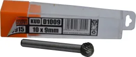 frez-czolowy-trzpieniowy-palcowy-richmann-srednica-10-mm-hss-c8915
