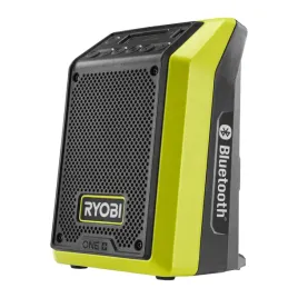 ryobi-radio-budowlane-akumulatorowe-dab-am-fm-bluetooth-18v-one-rrdab18-0