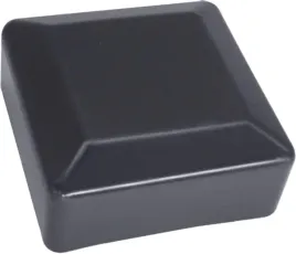 zaslepka-nasadka-na-slupek-ogrodzeniowy-80-80-mm-zestaw-12-szt-antracyt