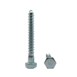 sruba-do-drewna-ocynkowana-din-571-m12-100-mm-zestaw-10-szt