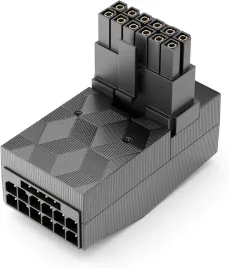 adapter-pci-e-5-0-90-12-4-pin-16-pin-12vhpwr-deleycon