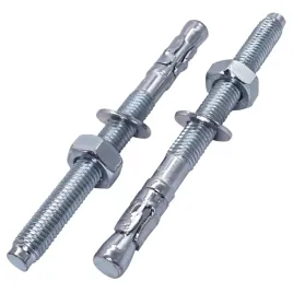 kotwa-klinowa-rozprezna-do-betonu-m10-120-mm-zestaw-4-szt