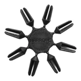 nakladki-ochronne-do-piorek-lotek-harrows-flight-savers-czarne-dart