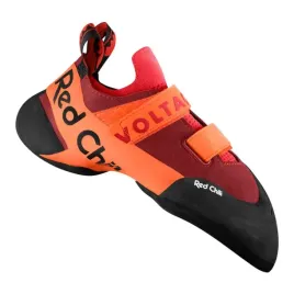 buty-wspinaczkowe-red-chili-napiecie-2-do-boulderowania-meskie-na-skalach