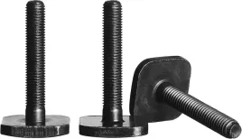 thule-adapter-t-track-889-2-do-freeride-20-x-20-mm