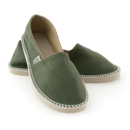 espadryle-seac-malaga-unisex-plocienne-z-antyposlizgowa-podeszwa