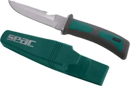 noz-nurkowy-seac-bat-stal-nierdzewna-ostrze-115-cm-zielony
