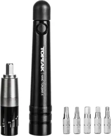 klucz-dynamometryczny-topeak-tt2576-4-5-6-nm-czarny