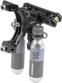 uchwyt-podsiodlowy-topeak-tri-backup-elite-2-aluminiowy-czarny