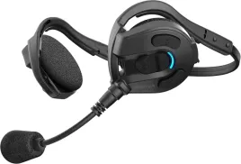 interkom-sena-expand-mesh-expandm-01-bluetooth-5-2-zestaw-sluchawkowy