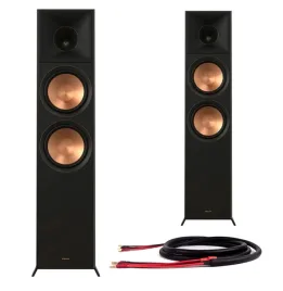 klipsch-reference-premiere-rp-8000f-ii-ebony-kable-vermouth-serenade-za-1