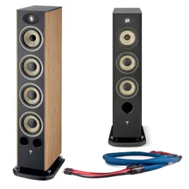 kolumny-focal-aria-evo-n2-black-hg-kable-vermouth-rhapsody-za-1-zl