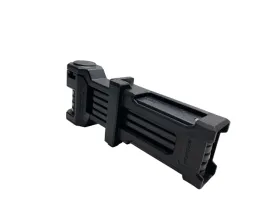 zapiecie-rowerowe-skladane-fischer-protec-fn85-na-szyfr-85-cm