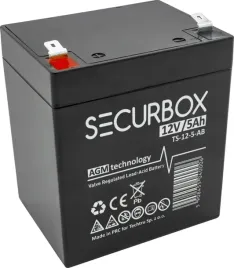 securbox-akumulator-vrla-agm-12v-5ah-t2