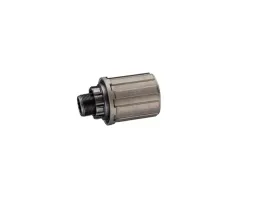 zestaw-bebenka-do-piasty-mth-506-wheel-freehub-kit