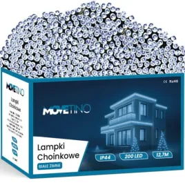 mocne-lampki-choinkowe-zewnetrzne-ozdoby-swiateczne-biale-200led-przedluzka