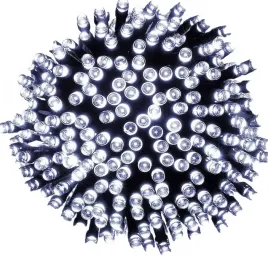 mocne-lampki-choinkowe-zewnetrzne-ozdoby-swiateczne-200led-biale-przedluzka