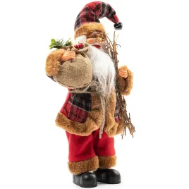 dekoracyjna-figurka-swiety-mikolaj-z-prezentami-skrzat-swiateczny-43-cm